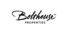 bolthouse properties