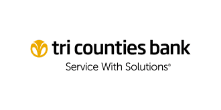 tri counties bank