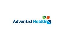 Adventist Health Bakersfield logo