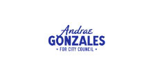 Andrae Gonzales