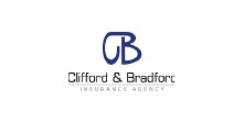 Clifford and Bradford