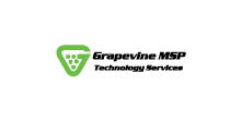 Grapevine MSP LLC