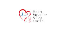 Heart Vascular and Leg Center