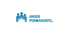 Kaiser Permanente Kern County