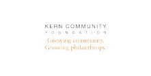 Kern Community Foundation