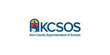 Kern County Superintendent of Schools