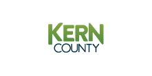 Kern County logo