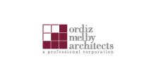 Ordiz Melby Architects A Professional Corporation