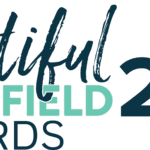 BBA 2025 logo blue teal
