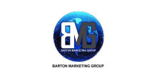 Barton Marketing Group logo