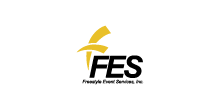 Freestyle logo