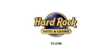 Hard Rock logo
