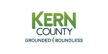 Kern County logo