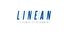 Linean logo