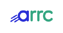 Artboard 12