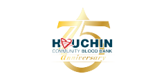 Houchin 1