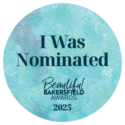 2025 BBA stickers-04