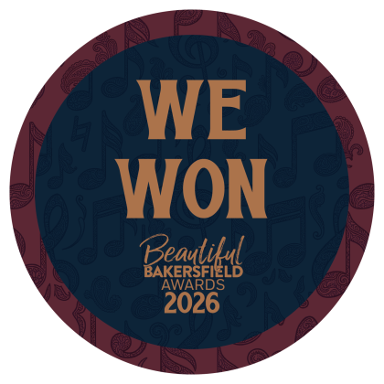 BBA 2026 We Won